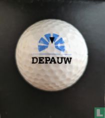 DEPAUW