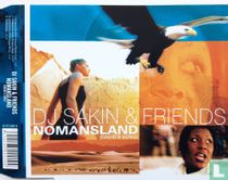 Nomansland (David's Song)