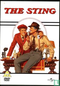 The Sting