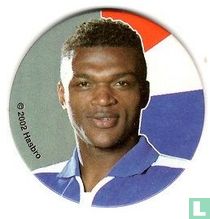 Desailly (France)