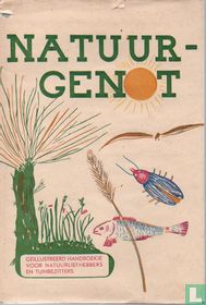 Natuurgenot