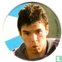 Saviola (Argentina)