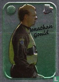 Jonathan Gould  