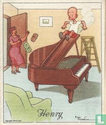 Henry