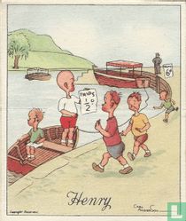 Henry