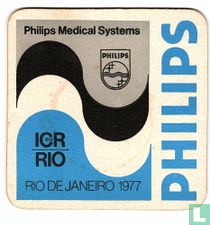 Philips Medical Systems