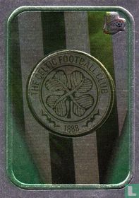 Emblem 