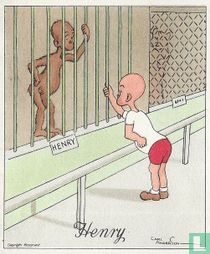 Henry