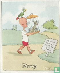 Henry