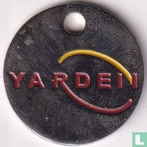 Yarden (type 1)