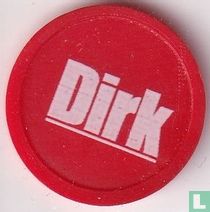 Dirk (type 3)