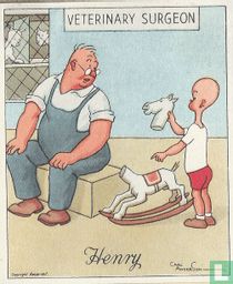 Henry