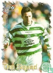 Paul Lambert