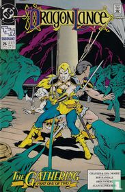 Dragonlance 26