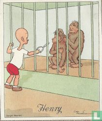Henry
