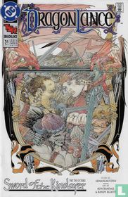 Dragonlance 31