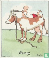 Henry