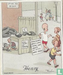 Henry