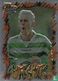 Craig Burley 