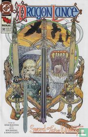 Dragonlance 32