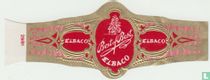 Best of Best Elbaco - Elbaco - Elbaco