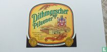 Dithmarscher Pilsener