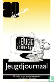 Jeugdjournaal