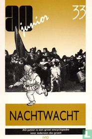 Nachtwacht
