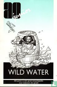 Wild water