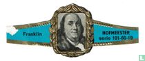 Franklin