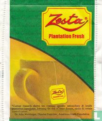 100% Pure Ceylon Tea 