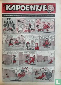 't Kapoentje 3
