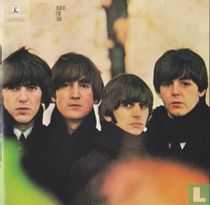 Beatles for Sale
