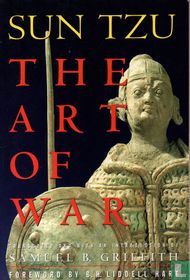 The Art of War