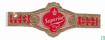 Superior