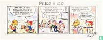 Miko & Co 4