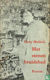 Het stenen bruidsbed