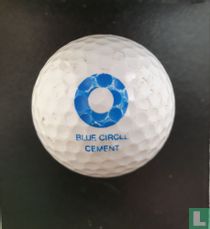 BLUE CIRCLE CEMENT