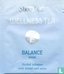 Balance