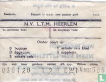 N.V. L.T.M. Heerlen