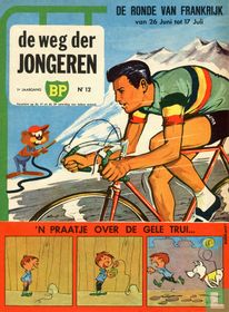 BP de weg der jongeren 12