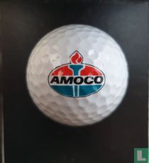 AMOCO
