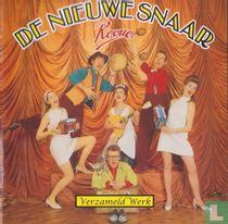 Revue - Verzameld werk