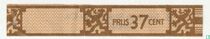 Prijs 37 cent - H. Jos van Susante & Co. Boxtel