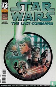 The Last Command 4