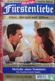 Die große Fürstenliebe [1e uitgave] 106
