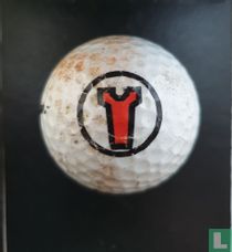 Y -logo