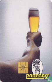 Radegast