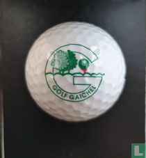 GOLF GAICHEL