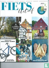 FietsActief 3